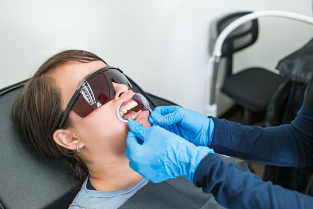 Best Emergency Denture Repair in Poplar Bluff, MO
