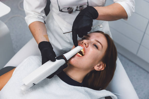 Best Emergency Root Canal Treatment in Poplar Bluff, MO
